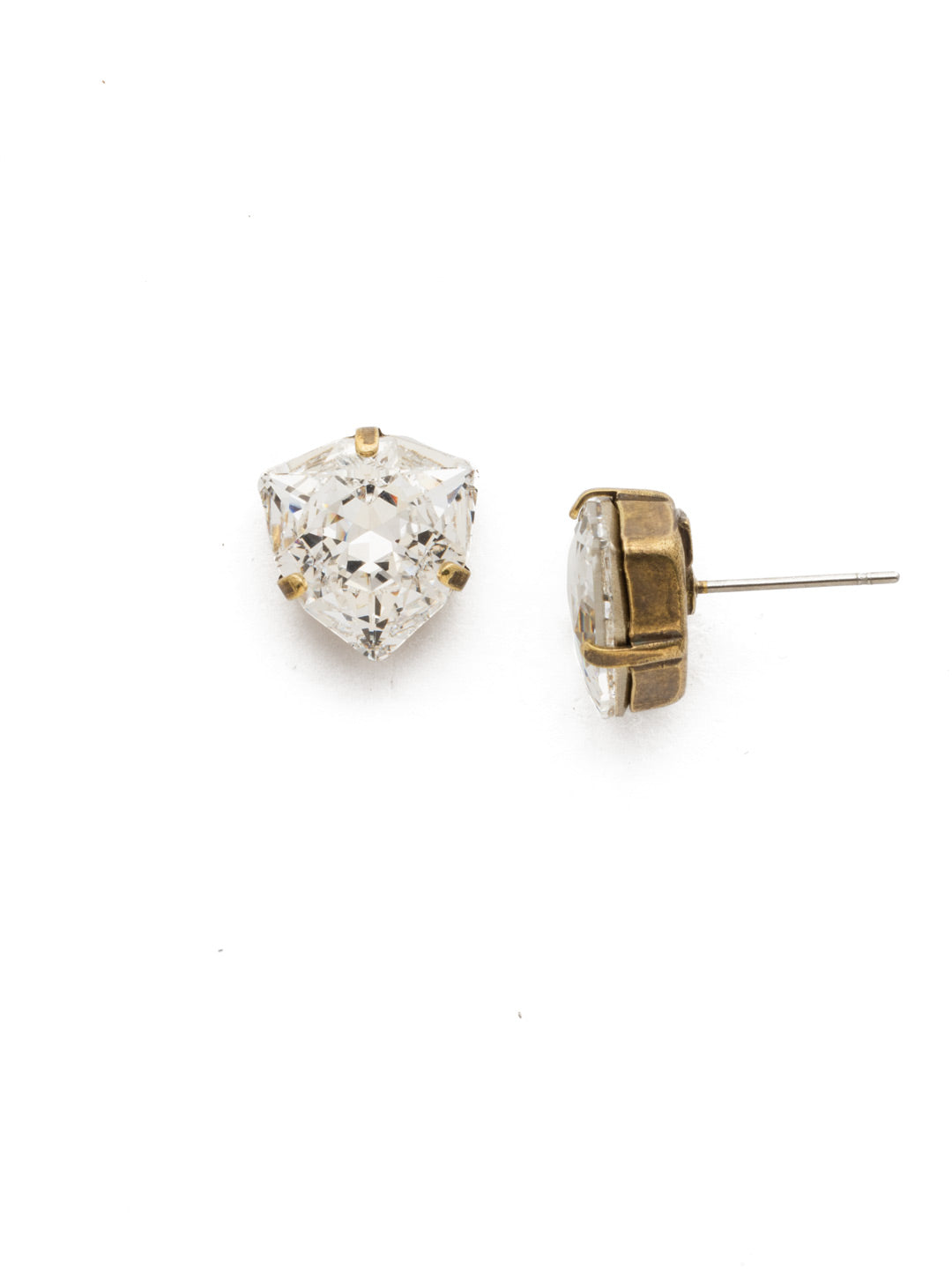 Product Image: Perfectly Pretty Stud Earring