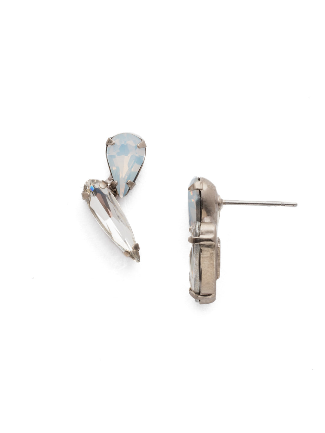 Product Image: Emilia Post Earring