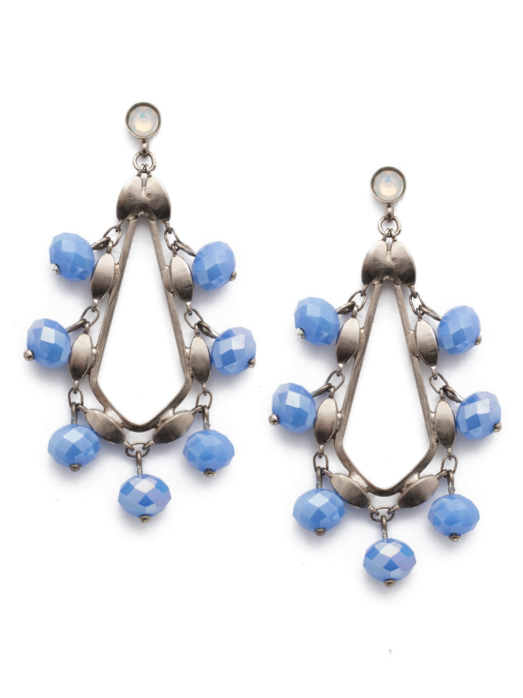Product Image: Cacey Drop Earring