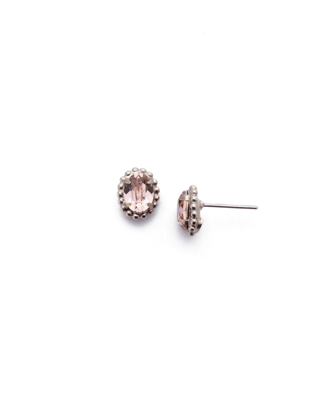 Product Image: Maisie Stud Earrings