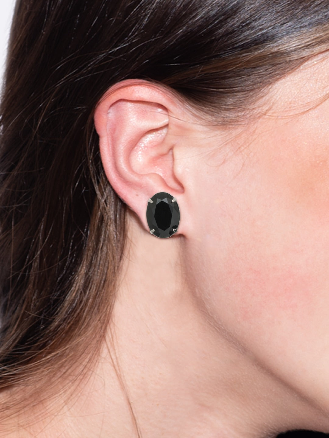 Leslie Stud Earrings - EEP18PDSNI