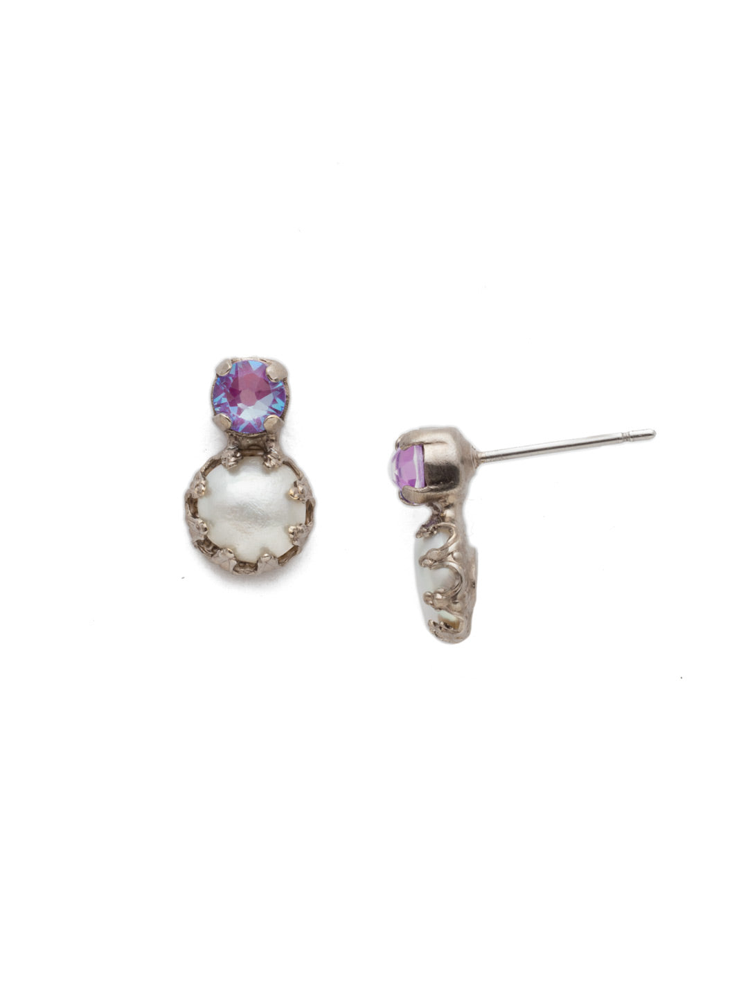 Product Image: Katarina Stud Earrings