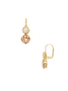 Caterina Dangle Earring