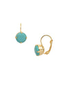 Mara Dangle Earrings