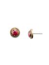 Kaylani Stud Earrings