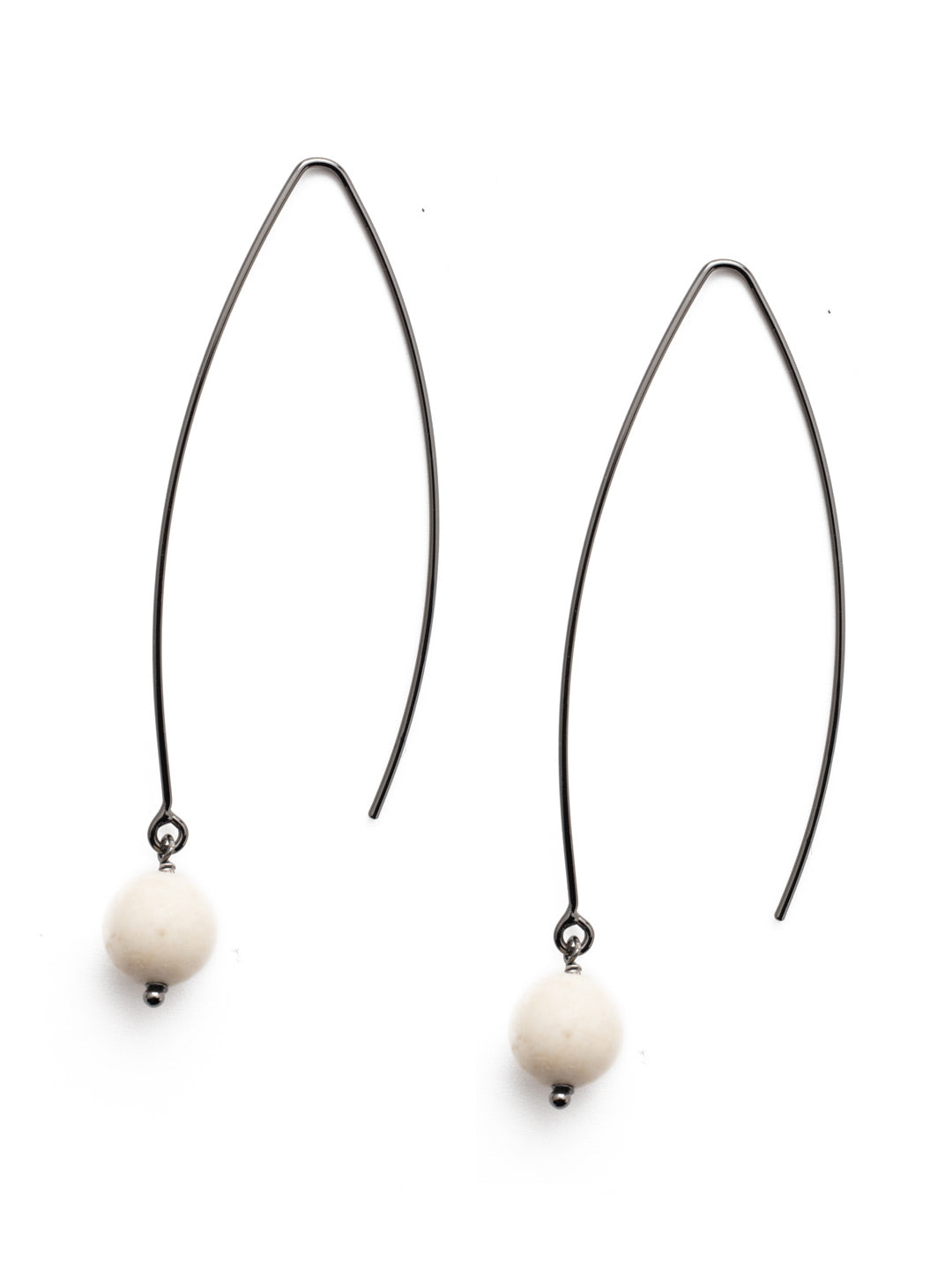 Product Image: Shiloh Dangle Earrings