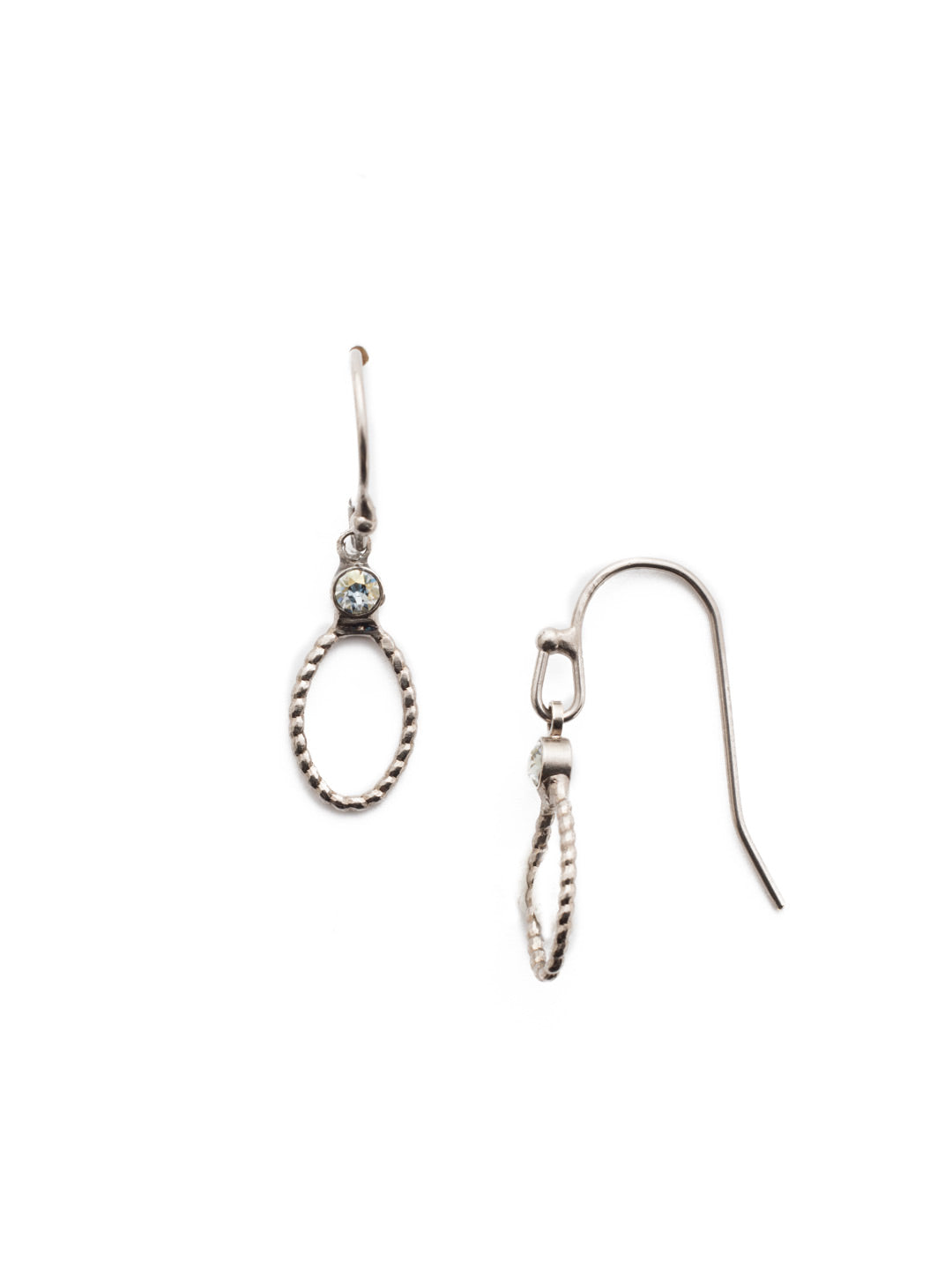 Product Image: Memphis Dangle Earrings