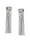 Brynn Statement Earring