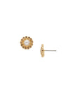 Shoshanna Classic Stud Earring