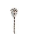 Anatolia Hair Pin Other Accessory
