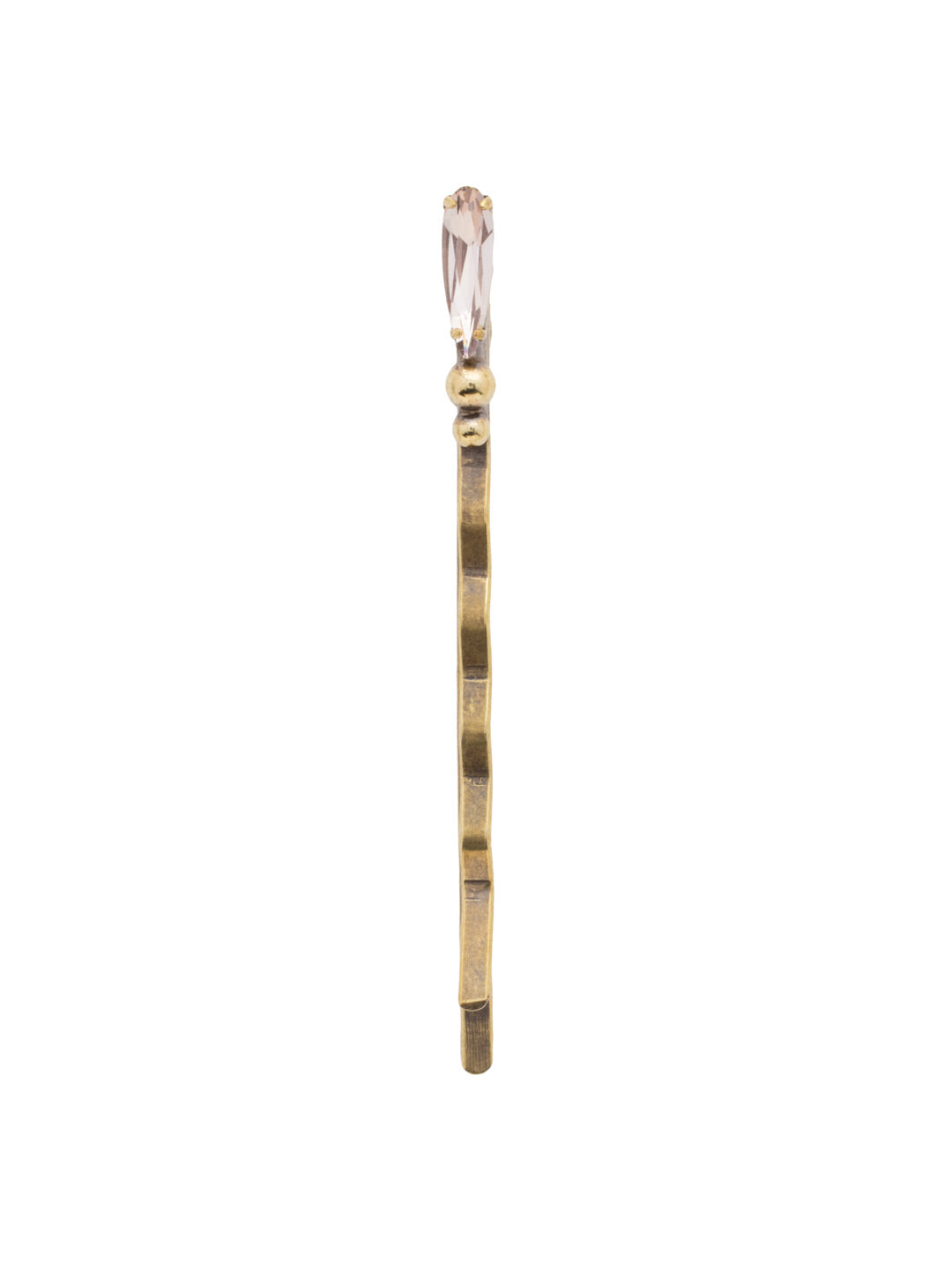 Sabella Hair Pin Other Accessory - HCZ66AGLPE