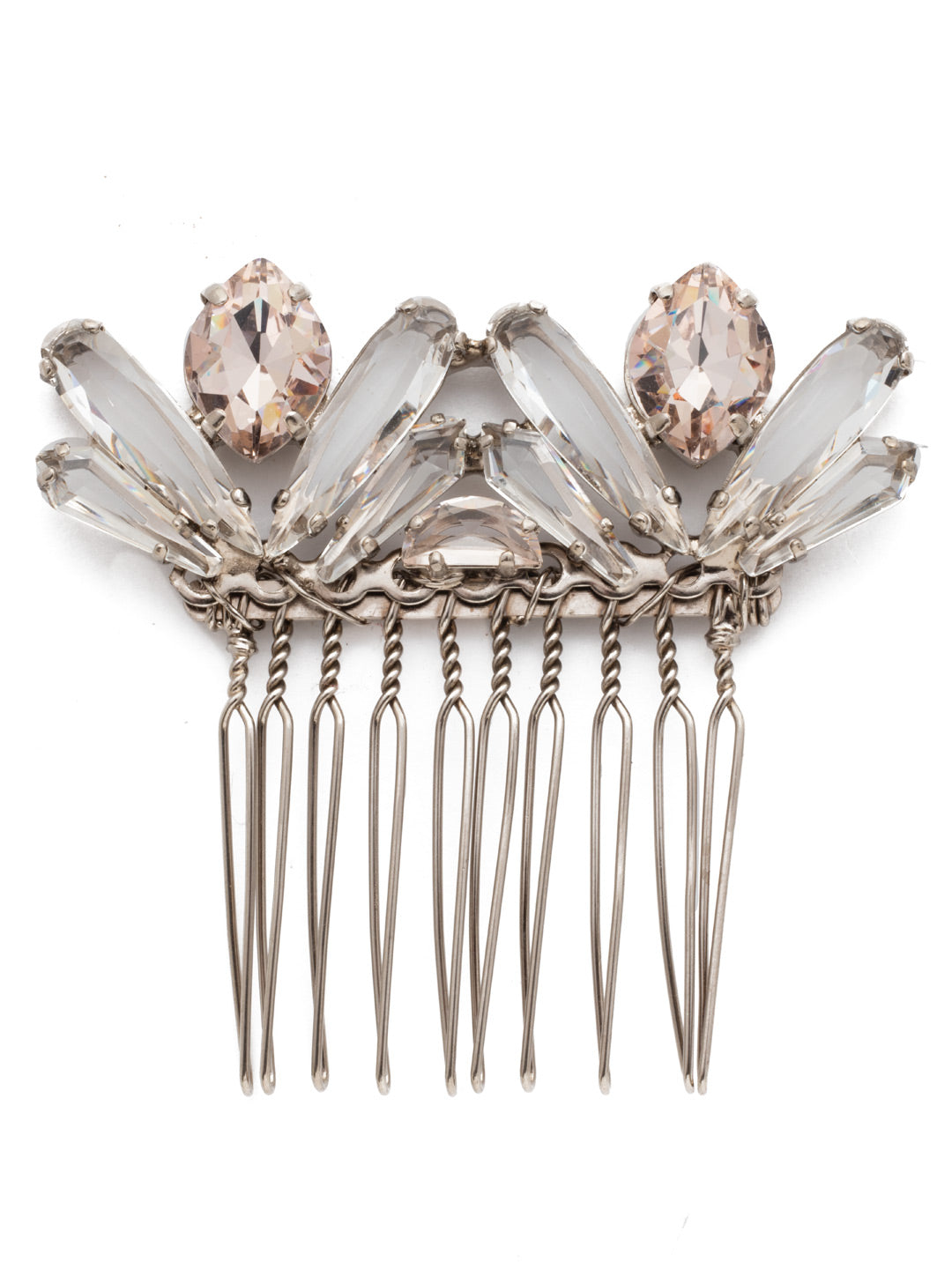 Product Image: Old Hollywood Hair Pin Other Accessory