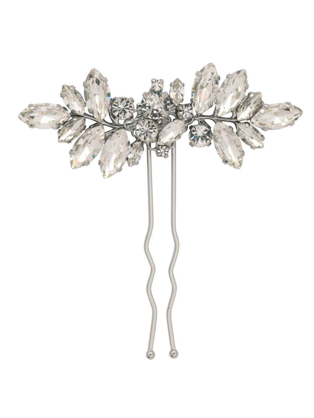 Tulip Hair Pin - HFH8PDCRY