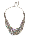 Red Carpet Layering Necklace