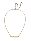 Arden Classic Necklace