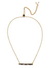 Arden Classic Necklace