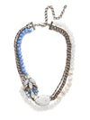 Lillie Classic Necklace Layered Necklace