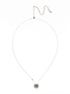 Ebe Classic Necklace
