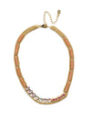 Fabienne Layered Necklace