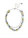 Daydream Layered Necklace
