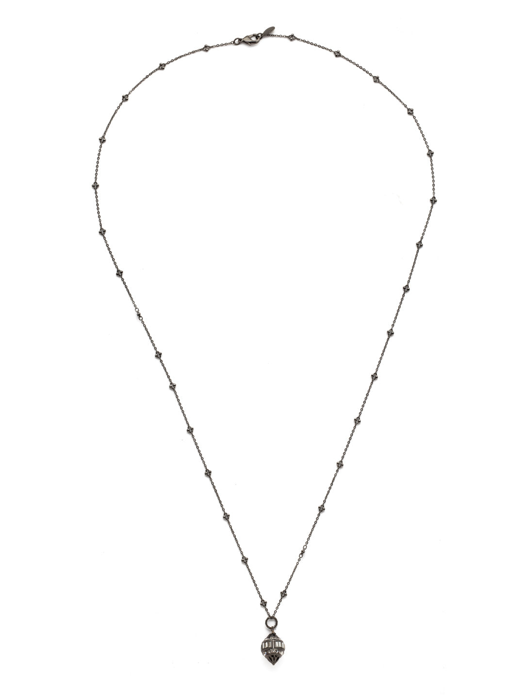 Product Image: Lola Pendant Necklace