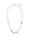 Dorothy Long Necklace