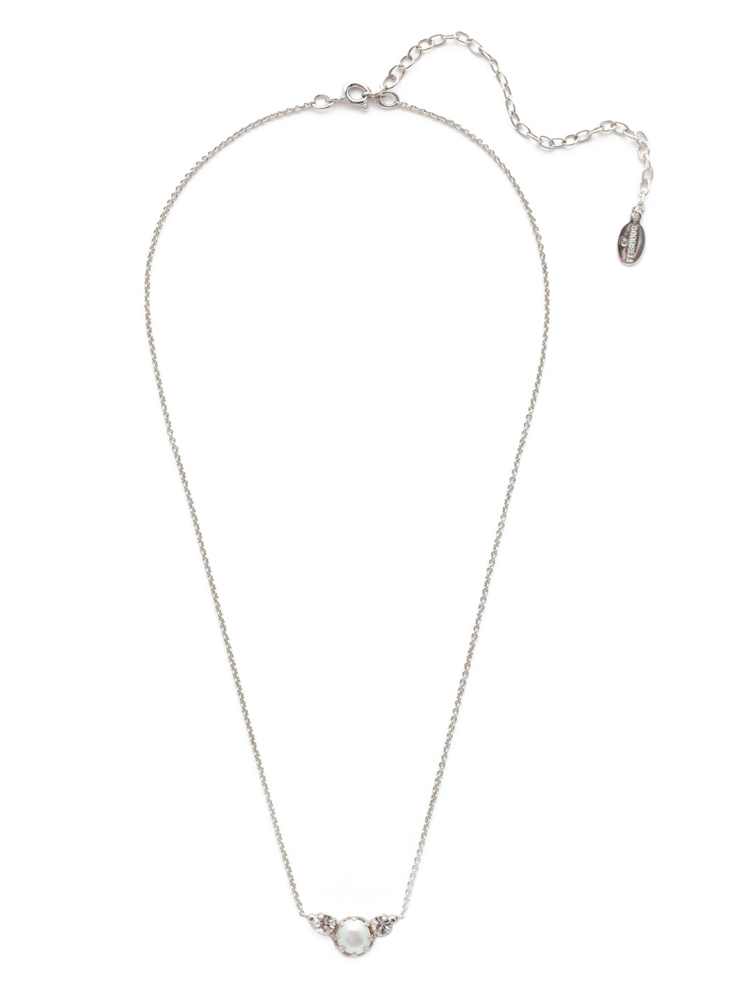 Product Image: Kit Pendant Necklace