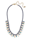 Emory Statement Necklace