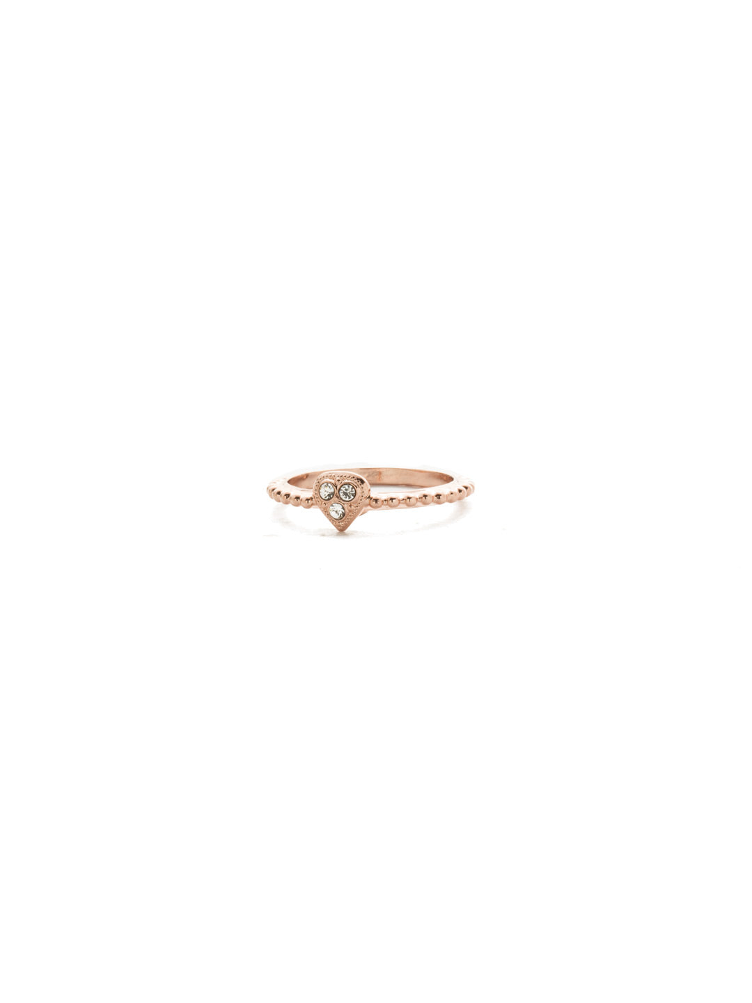 Product Image: Suki Band Ring