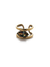 Camille Stacked Ring