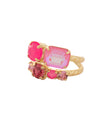 Miriam Stacked Ring