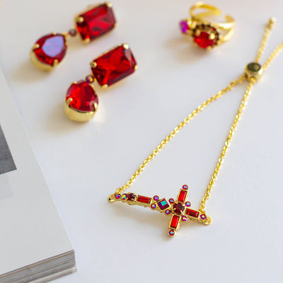 Venezia Slider Bracelet - BEC23BGCB